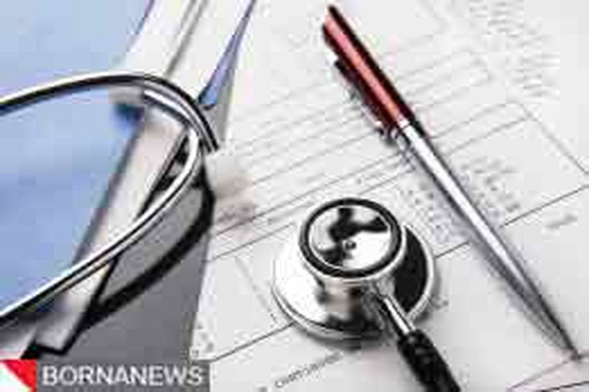 نتایج نهایی آزمون دستیاری پزشکی ۲۳ شهریور اعلام می‌شود