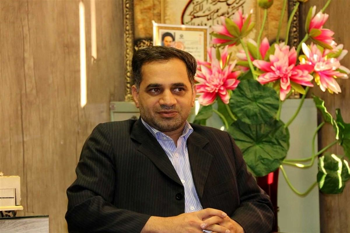 دادستان کرمان: نجابت نباید مانع مطالبه‌گری مردم و رسانه‌ها شود/ رسانه‌های استان در احیای حقوق عامه نقش بی بدیلی داشته اند