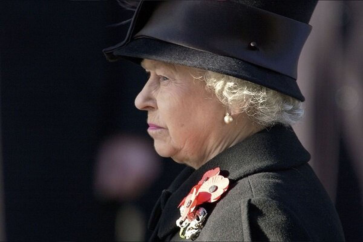 اولین ساز جدایی پس از مرگ ملکه انگلیس/ درخواست استرالیا برای استقلال!