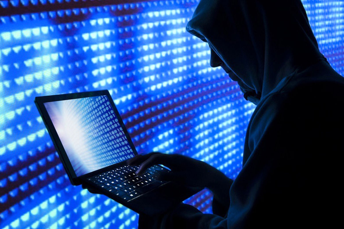 تکذیب حمله سایبری ایران به آلبانی/ ایران قربانی حملات سایبری