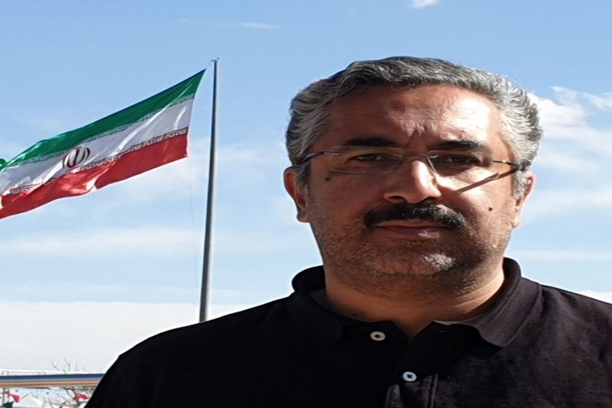 صدور مجوز برپایی ۶۱۰ موکب پذیرایی از زائران ماه صفر در مشهد