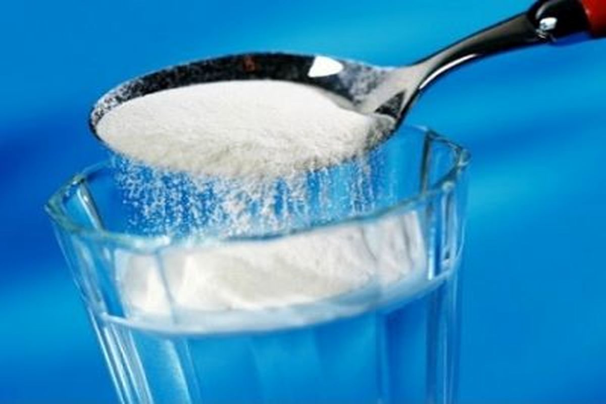 شستشوی بینی با محلول نمکی برای کاهش شدت کرونا