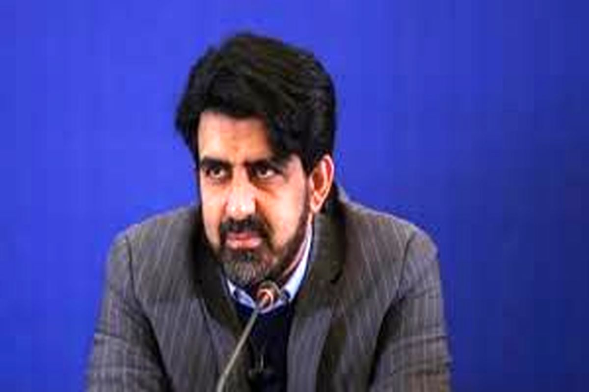 حمل ونقل عمومی برای محصلان رایگان شد