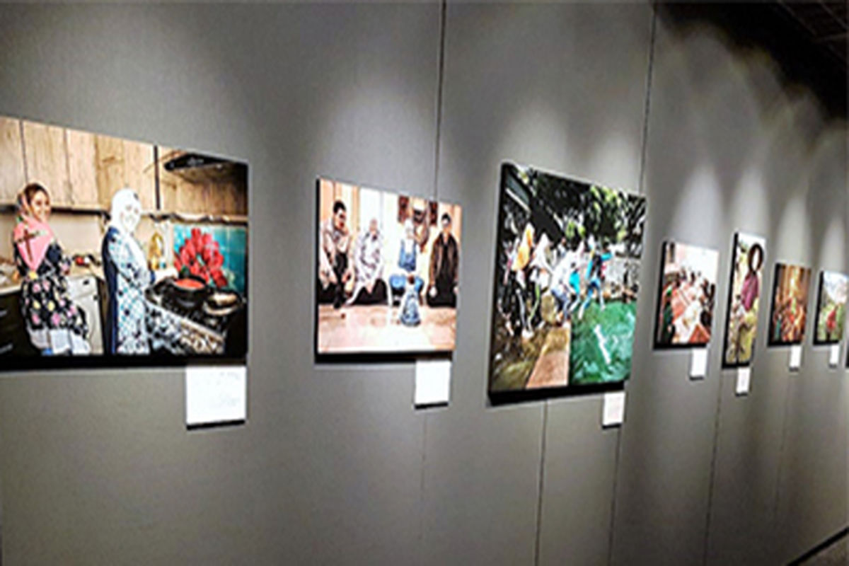 تجلیل از ۲۳ شهید موذن و برگزاری ۲۵ نمایشگاه عکس شهدای دفاع مقدس