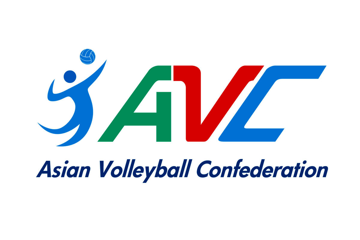 ناظر کنفدارسیون والیبال آسیا رسما از ایران عذرخواهی کرد