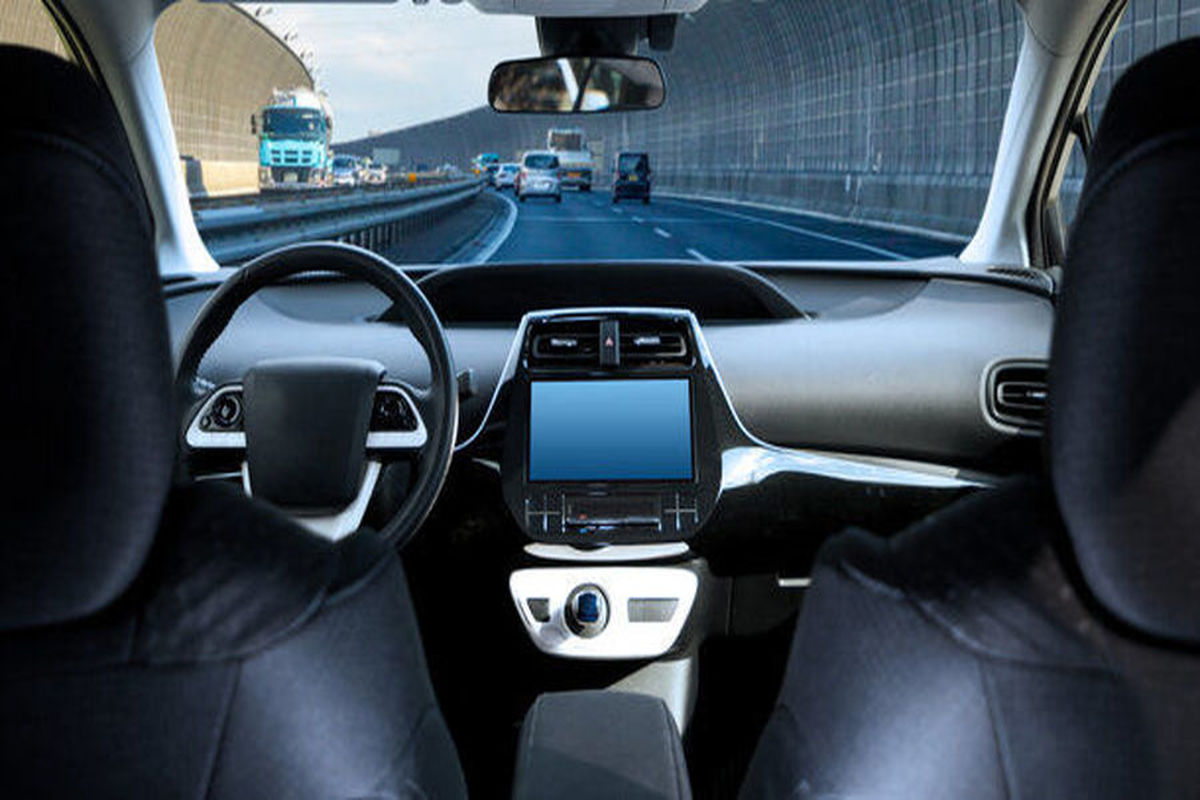 خداحافظی با خودروهای شخصی