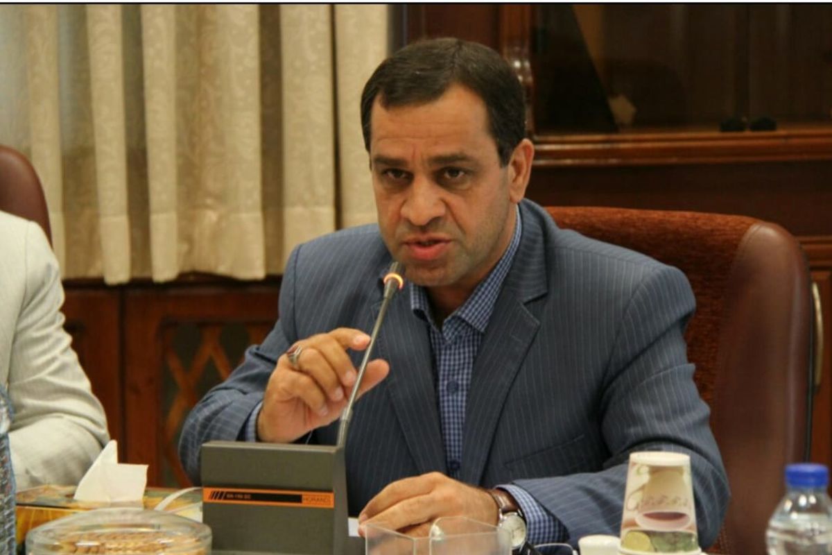 فرماندار بهشهر : مسئولان شهرستان از کار مردم گره گشایی کنند نه گره افکنی