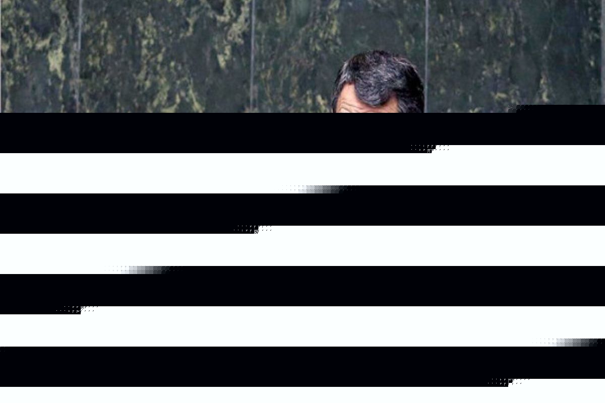 داروهای خاص قطره چکانی وارد کشور می شوند