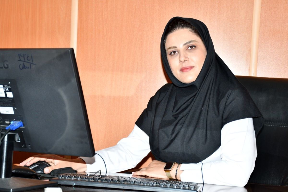 بخش های جدیدی در بیمارستان شهید بهشتی یاسوج راه اندازی می شود