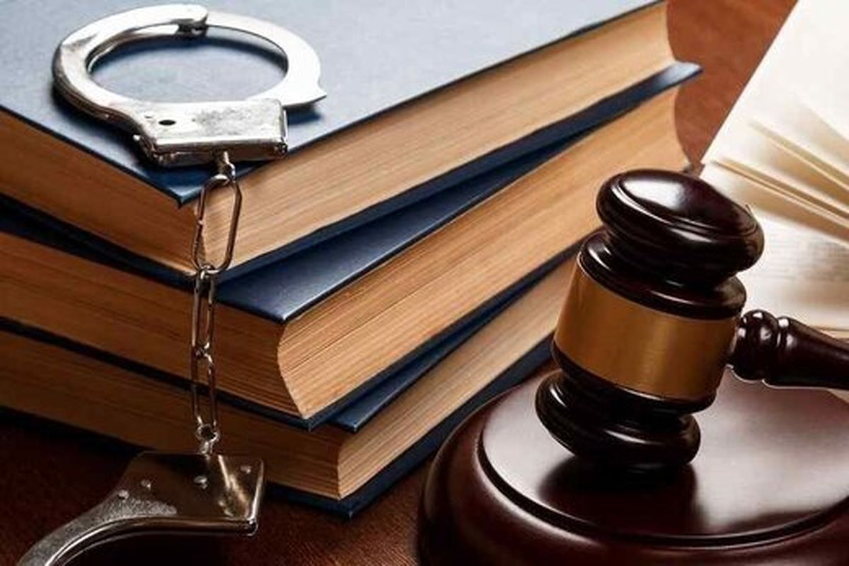 فوتبالیست سابق جنوبی در آستانه محاکمه در دادگاه به اتهام کلاهبرداری