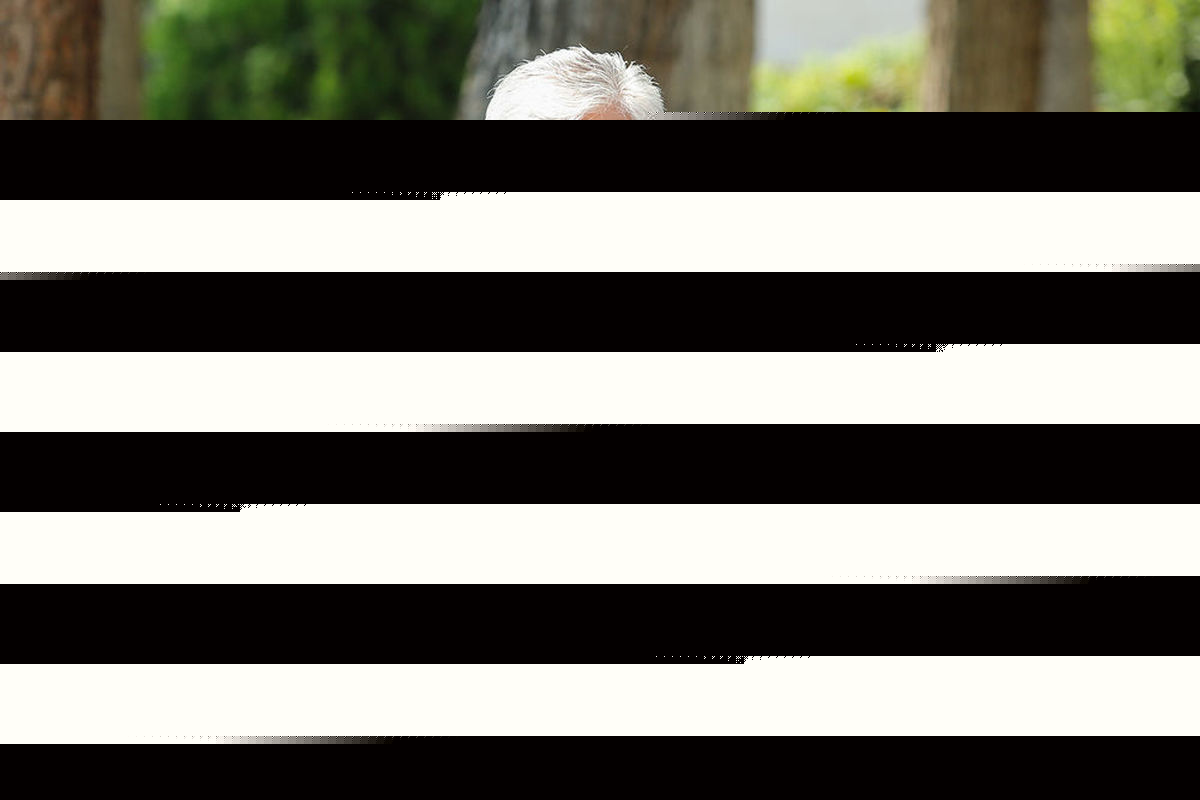 وزیر ورزش و جوانان به کردستان سفر می کند