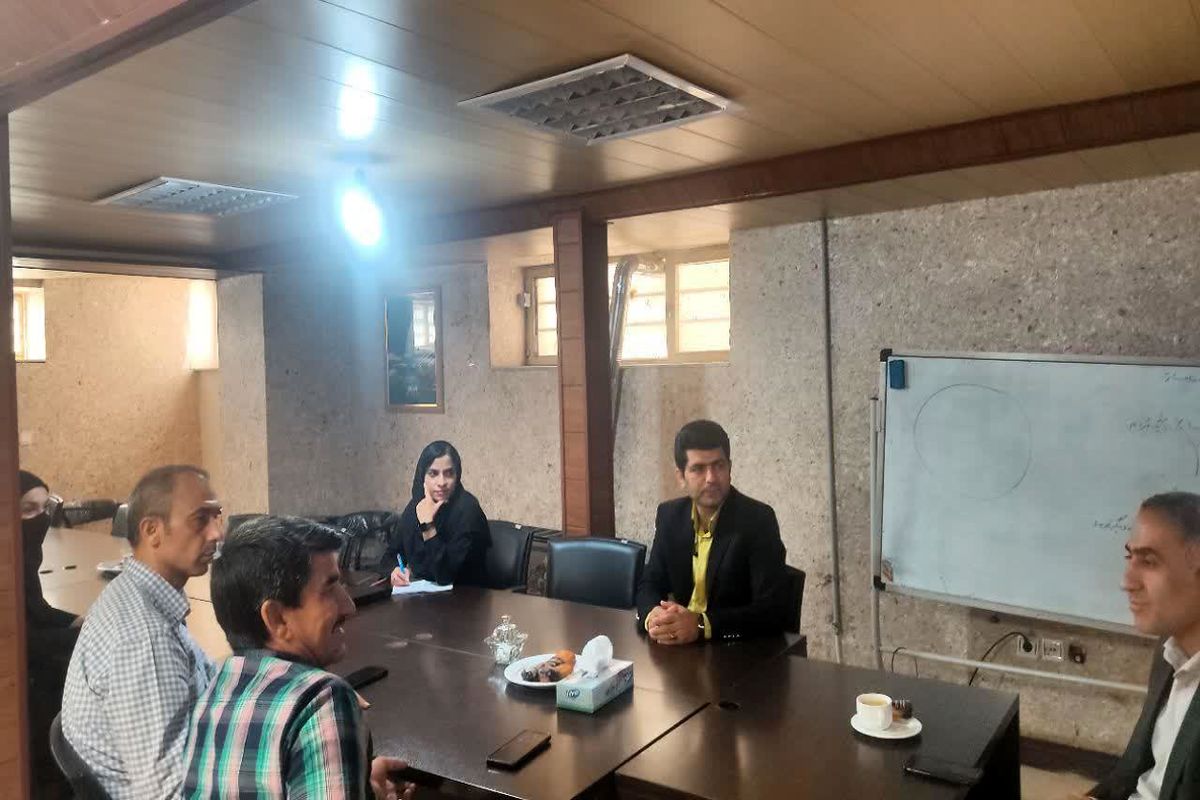 سمینار آشنایی با چوگو در گلستان برگزار می شود