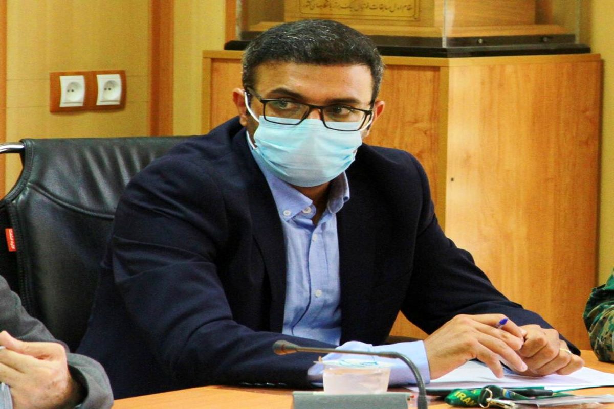 میزان تعداد فروش بلیط سکوی بانوان در بازی پرسپولیس