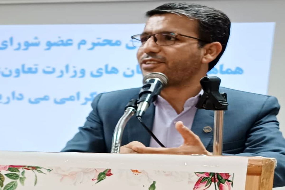 سازمان  تأمین‌ اجتماعی۵۰ درصد حق بیمه تکمیلی درمان بازنشستگان و مستمری بگیران را پرداخت می کند