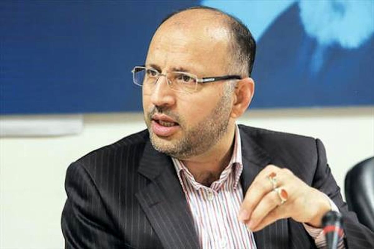 بررسی معافیت مالیاتی حوزه گردشگری در لایحه بودجه ۱۴۰۲