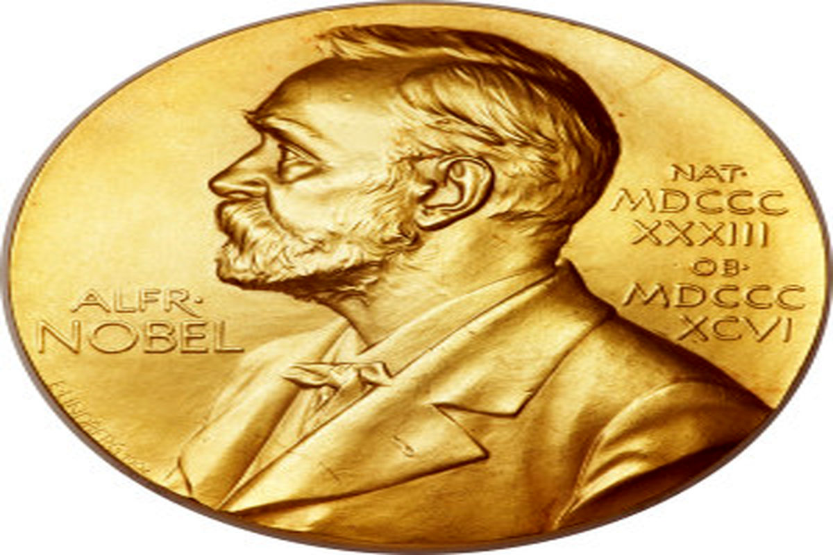 اهدای جوایز نوبل ۲۰۲۲