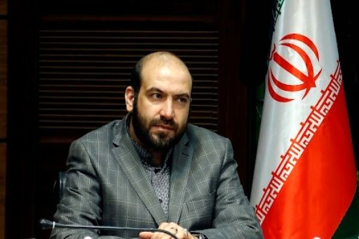 رئیس سازمان ملی استاندارد ایران: سازمان ملی استاندارد وظایف خود را به استانها واگذار می‌کند
