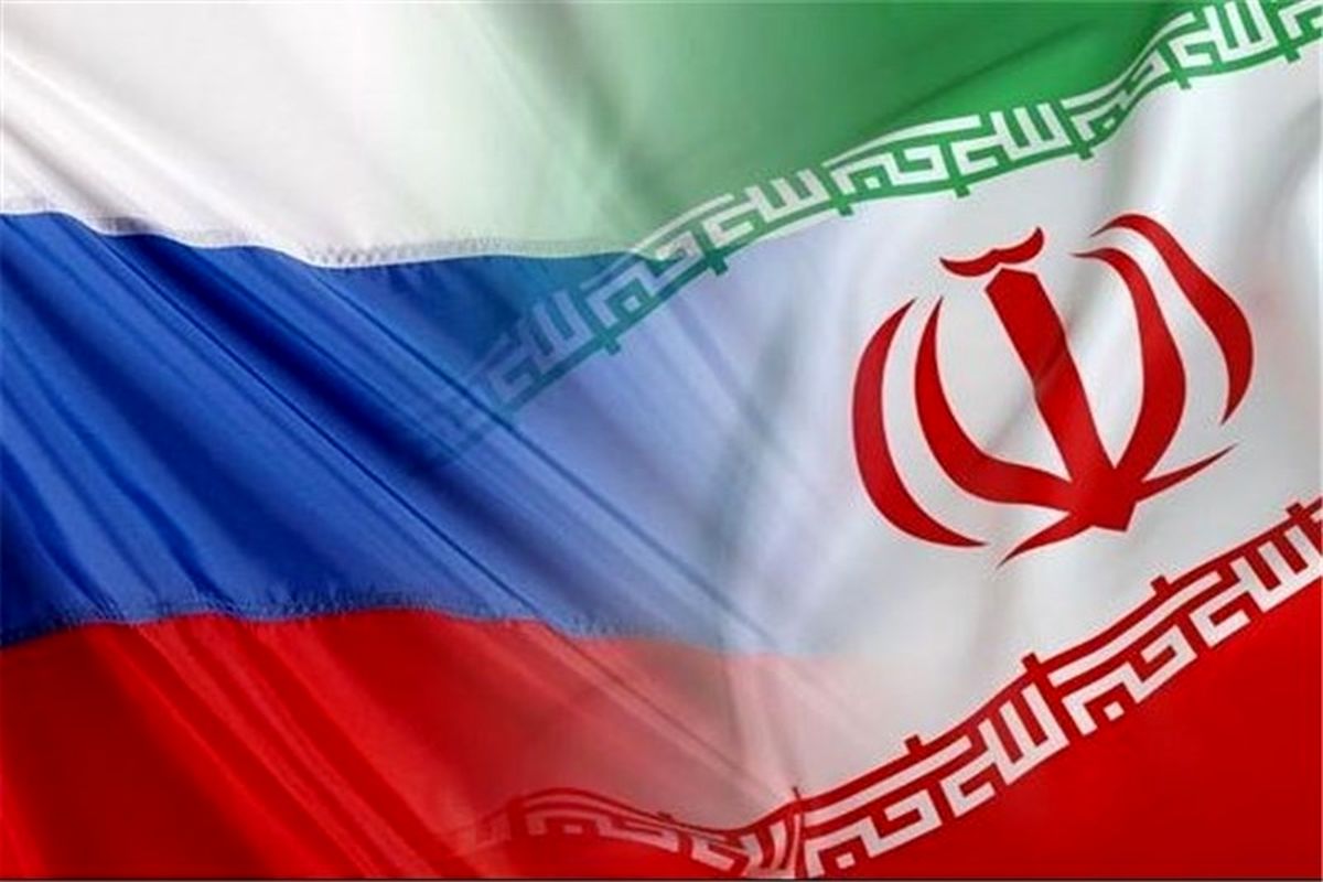 ایران، روسیه؛ تفاهم در جهت پیشبرد اهداف/مناسبات انرژی جهان به سود ایران