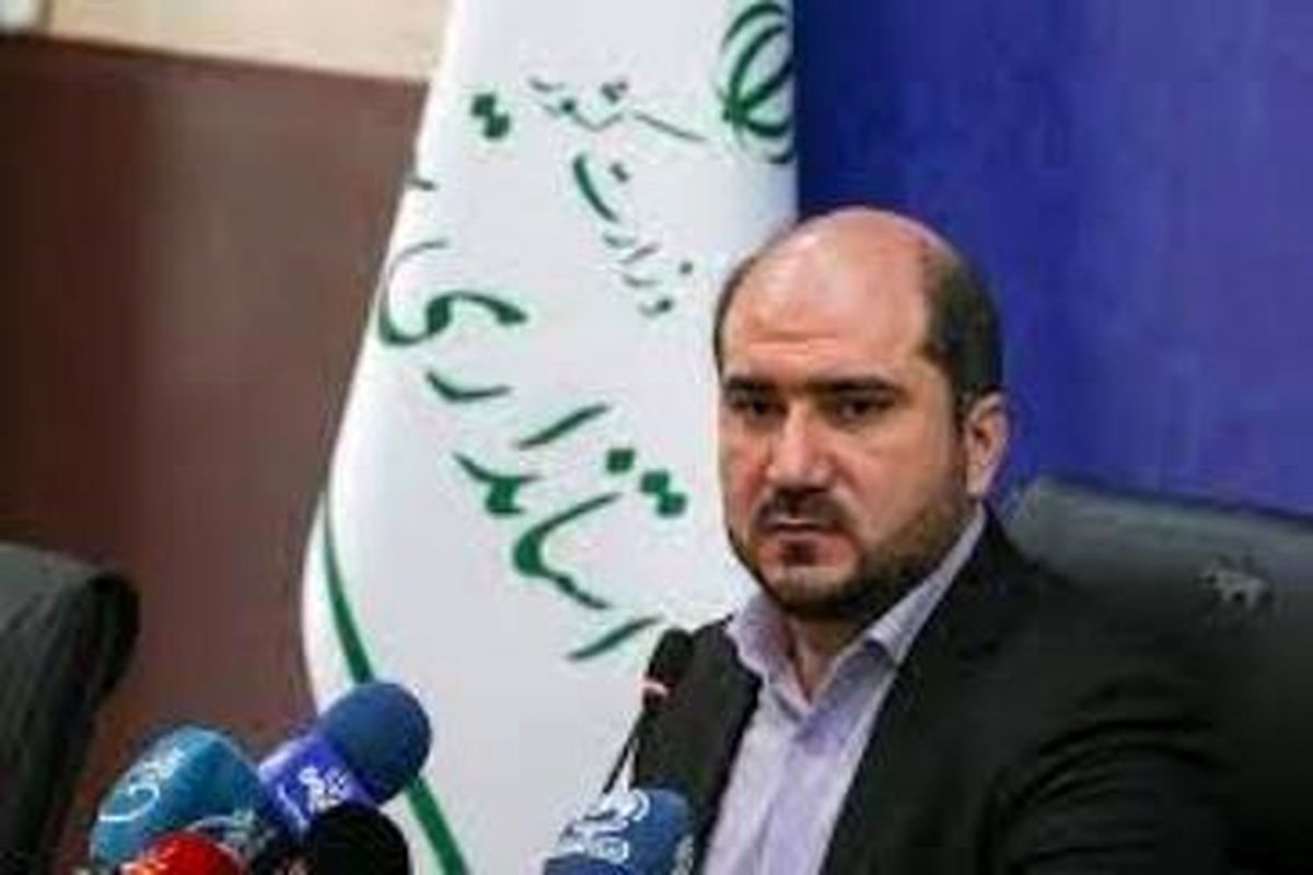 استاندار تهران: آبخیزداری بر تولید، اقلیم، آب و هوا و مدیریت منابع آب اثرگذار است
