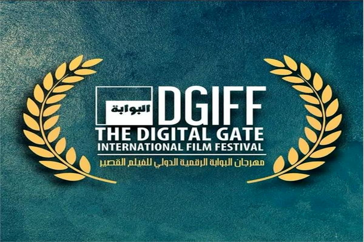فیلمساز گلستانی جایزه ویژه فستیوال بین المللی فیلم کوتاه الجزایر را از آن خود کرد