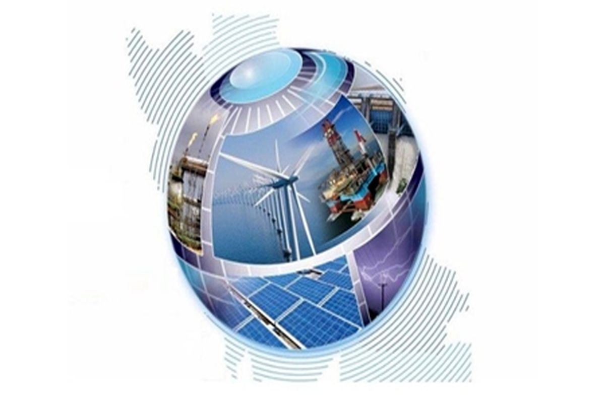 در کمیسیون انرژی مجلس دستاوردهای فناوری های حوزه آب و انرژی در جهت تحقق شعار سال بررسی شد