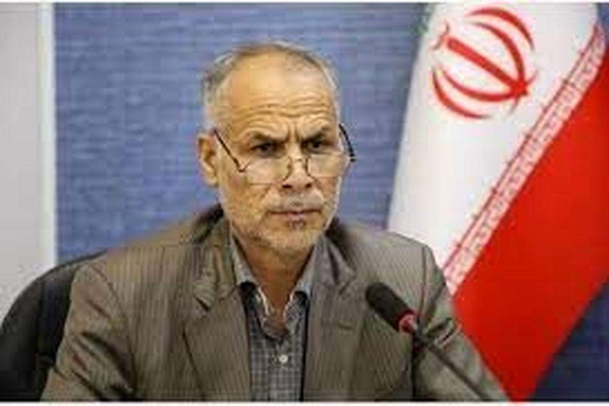 واردات ۴۳ هزار و ۵۰۰ تن برنج از طریق مرزهای سیستان و بلوچستان