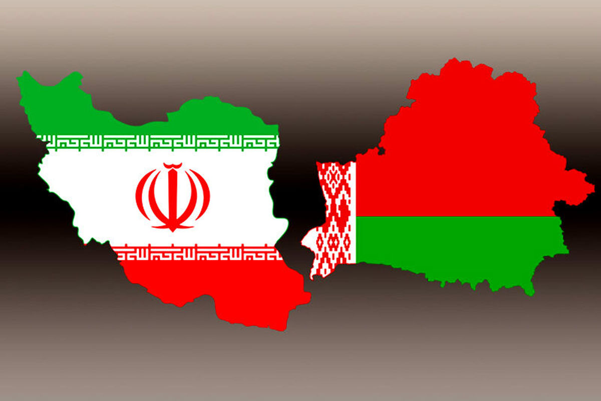 مذاکرات ایران و بلاروس برای صادرات تجهیزات نفتی