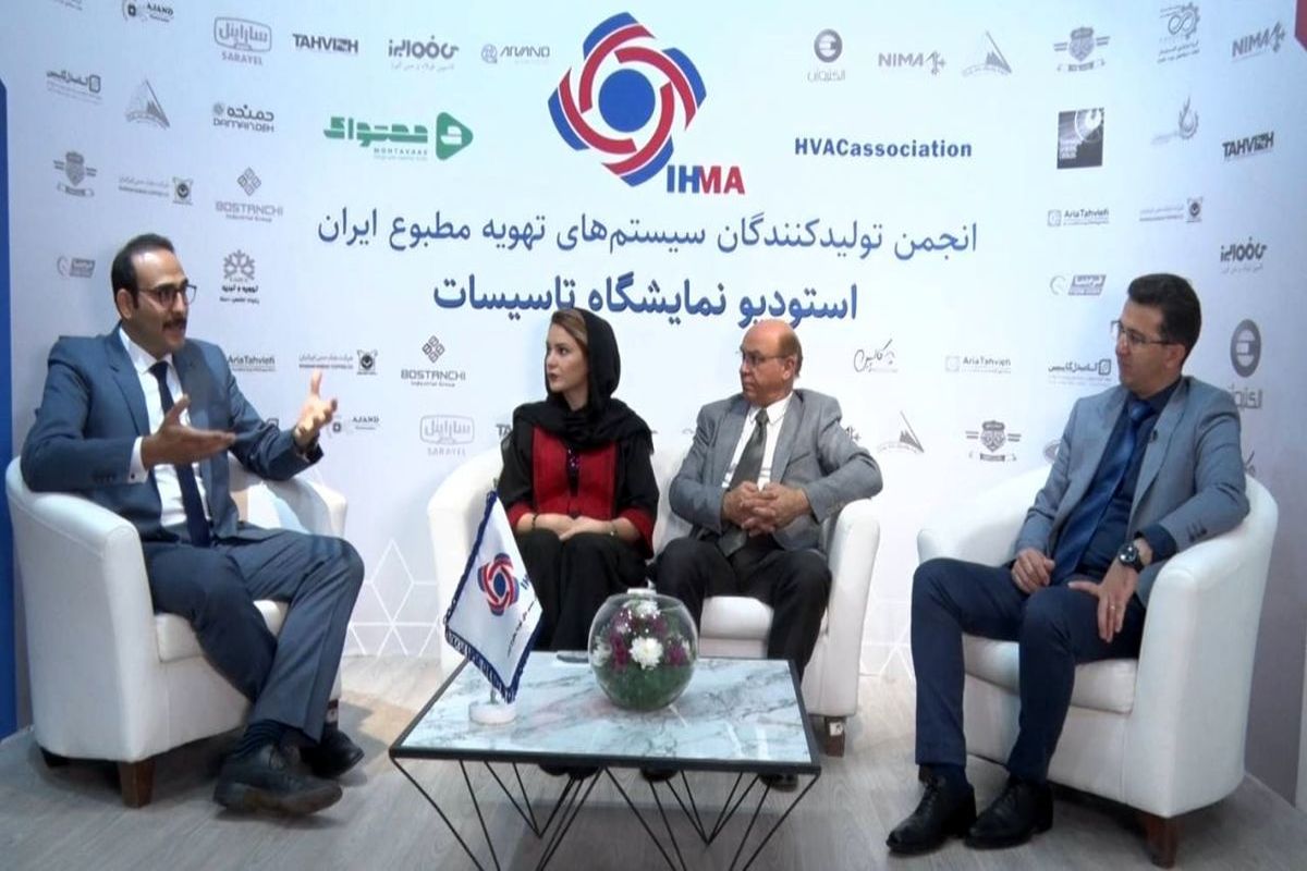 دولت از تولید حمایت کند/ بازار کشورهای همسایه نیازمند تولیدات ایرانی