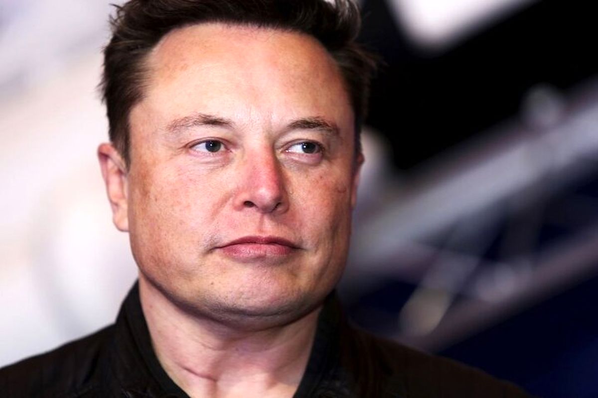 ایلان ماسک: دیگر نمی‌توانم به اوکراین اینترنت رایگان بدهم!