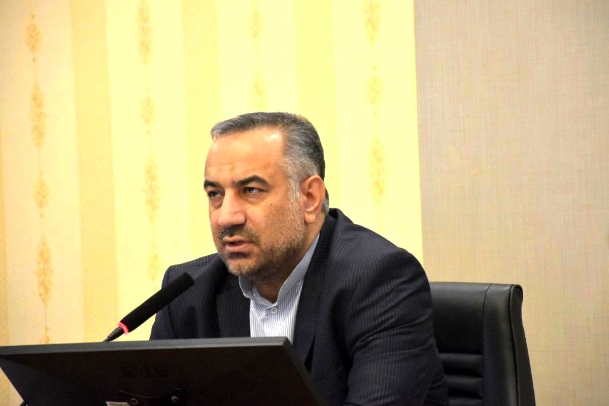جلوگیری از ورود ۱۳۱ محکوم به زندان با پادرمیانی شورای حل اختلاف