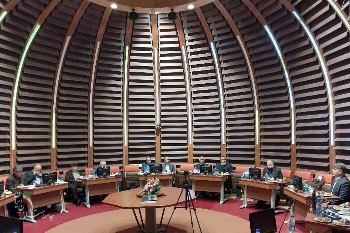 معافیت مالیاتی تأسیسات گردشگری حاصل تلاش مجمع تشکل های گردشگری کشور بود