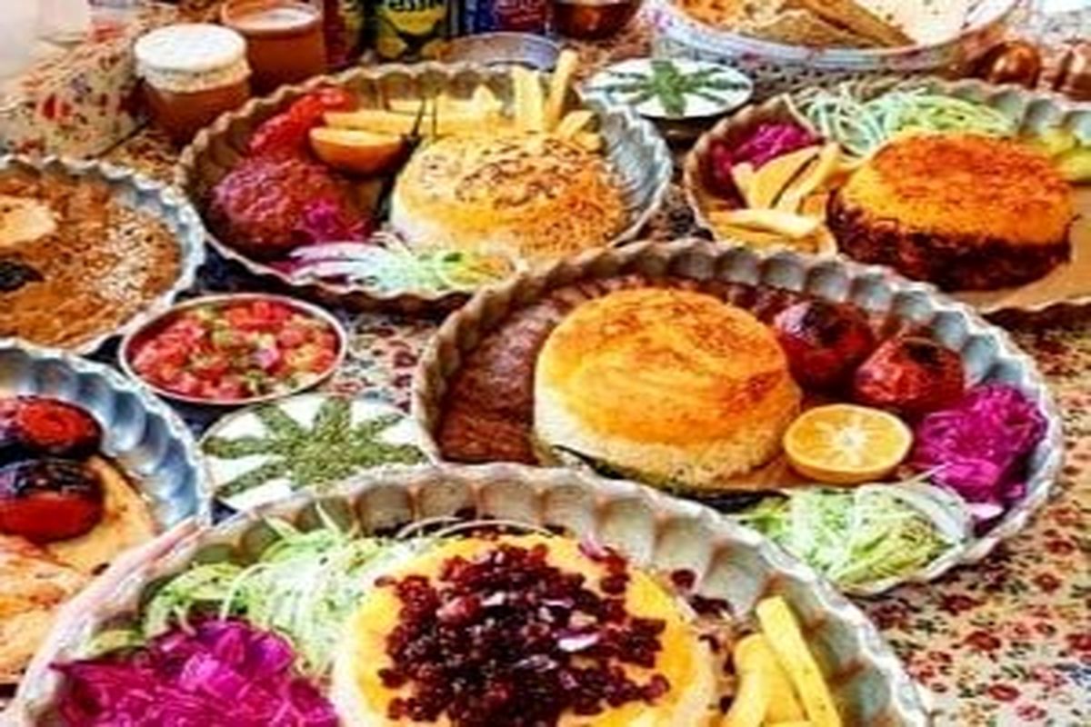 بهترین فاصله زمانی غذا خوردن برای کاهش وزن