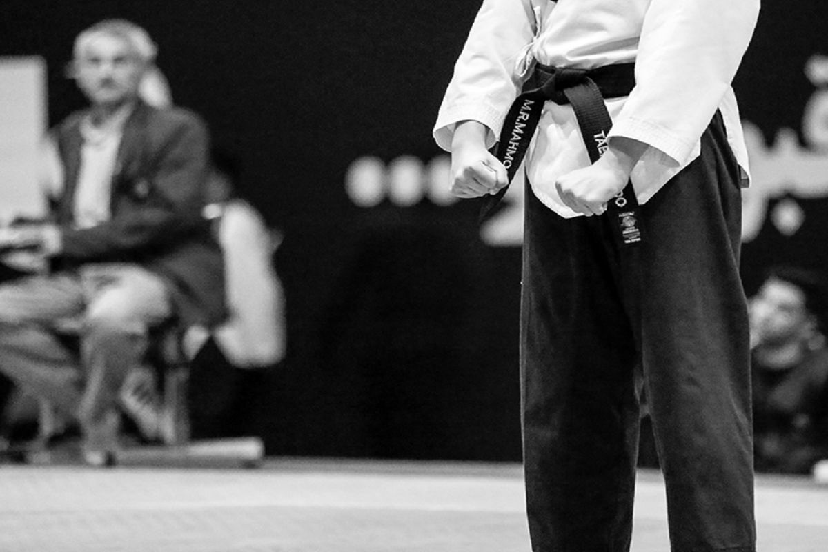 لیگ برتر پومسه؛ رقابت‌ها لغو شد