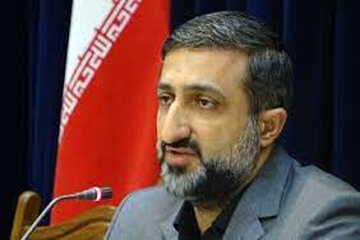 استاندار اردبیل: قدرت جمهوری اسلامی ایران مانع خیال‌پردازی دشمنان شده است