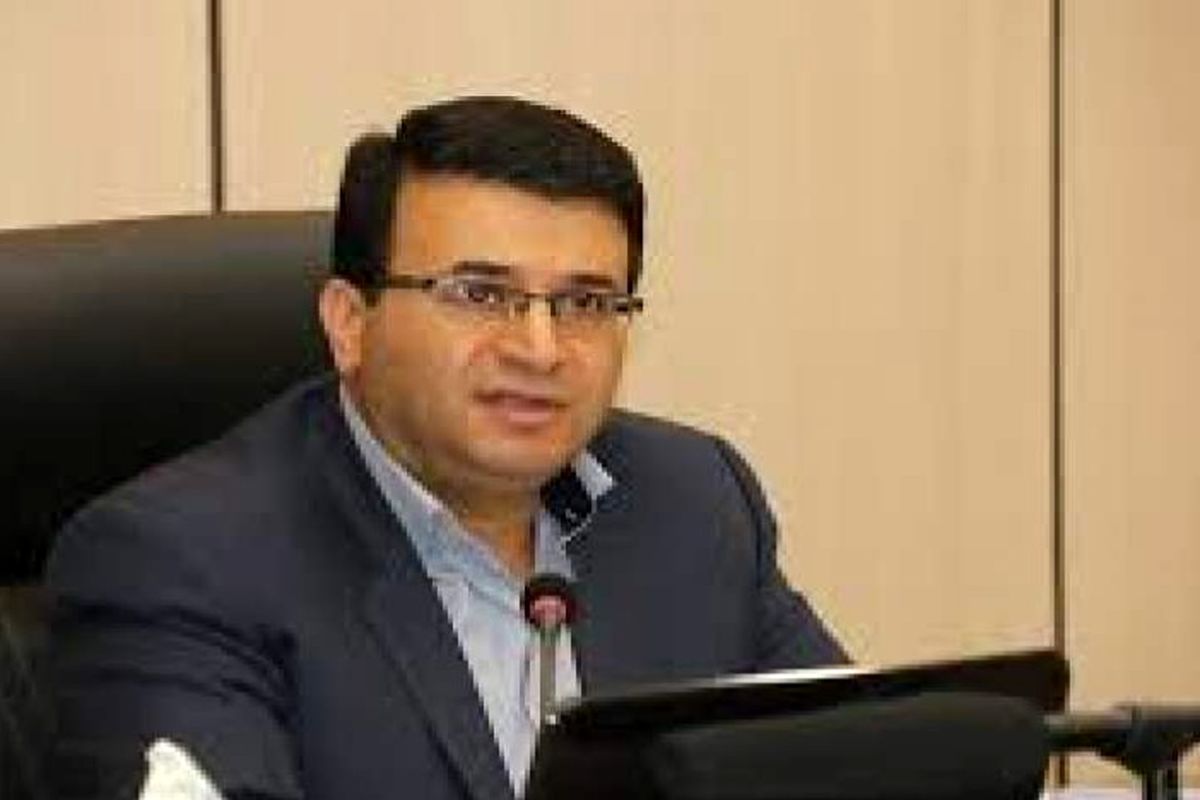 انحام ۱۸ هزار نفر ساعت آموزش استاندارد در کهگیلویه و بویراحمد