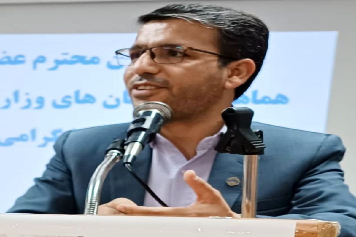 پرداخت ۶ میلیارد ریال تسهیلات به بازنشستگان تامین اجتماعی کهگیلویه و بویراحمد