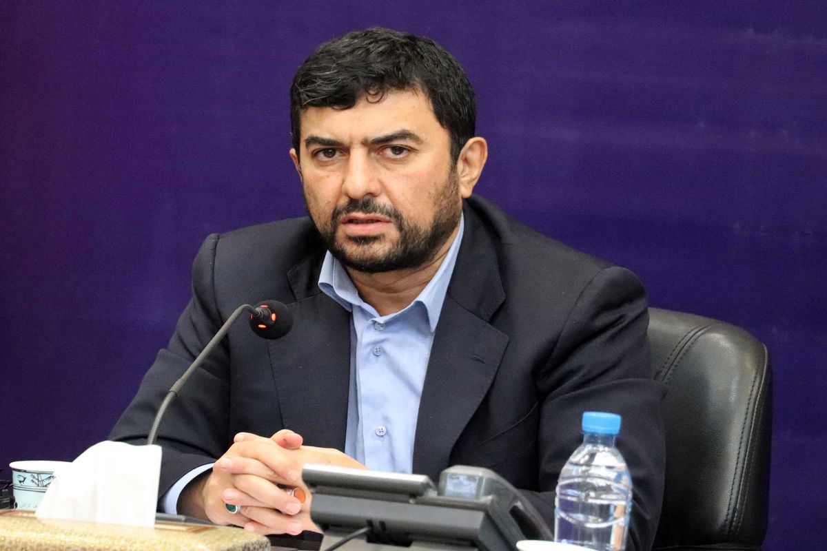 استاندار: رونق اقتصاد سیستان و بلوچستان کشور را منتفع می‌کند