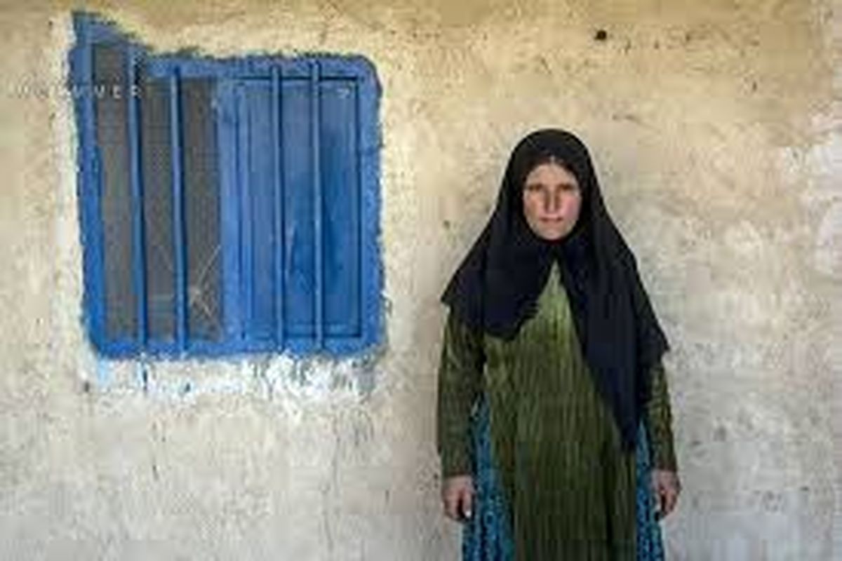 عوارض سوءتغذیه در زنان