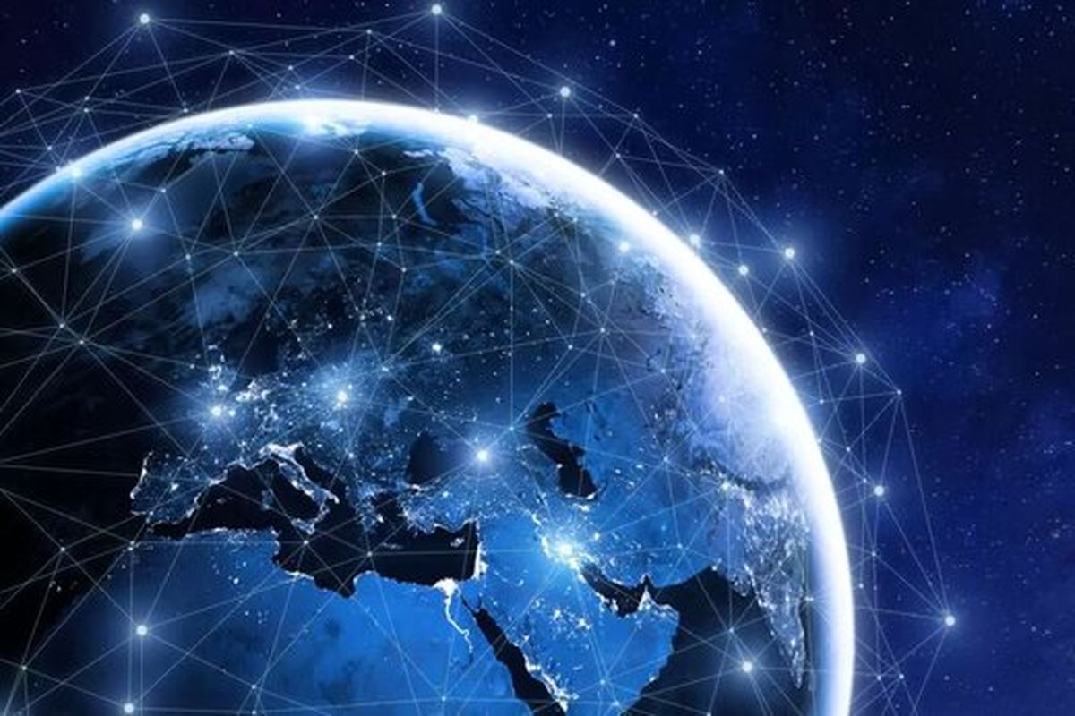 اقدام نادر آمریکا در اعطای معافیت تحریمی فروش تجهیزات اینترنت ماهواره‌ای به ایران