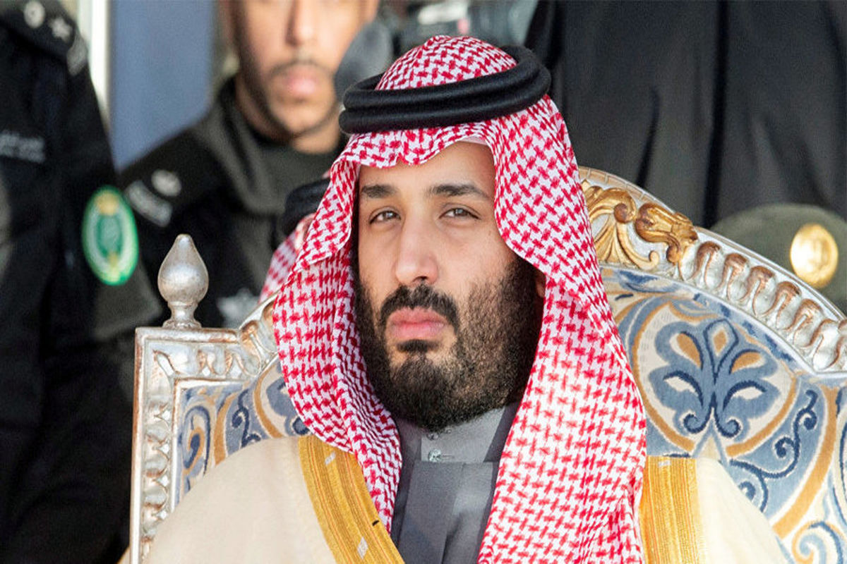 محمد بن سلمان نخست وزیر هم شد / ۳ پسر ملک سلمان، در راس حکومت سعودی