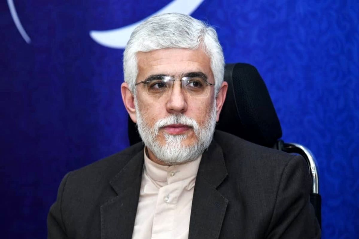 استاندار گلستان : مجاهدتهای شهدا، جانبازان و ایثارگران مانع دستیابی دشمن به اهداف خود شده است