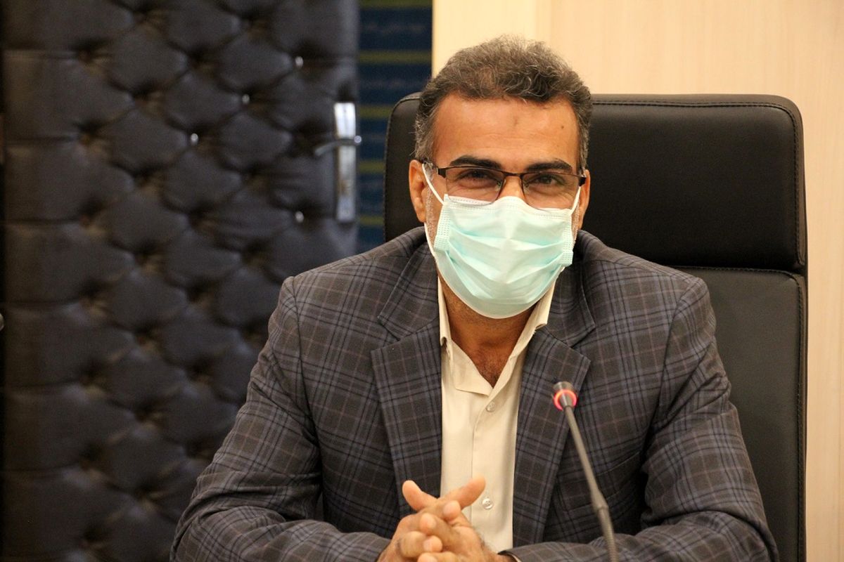 رفع ممنوعیت صادرات تایر(لاستیک)