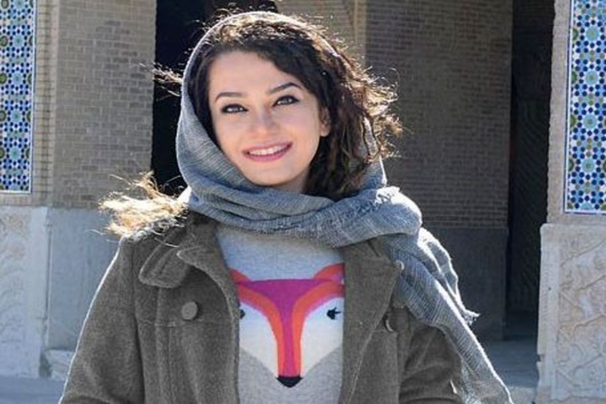 مونا برزویی دستگیر شد/ تکذیب بازداشت کتایون ریاحی و حامد بهداد