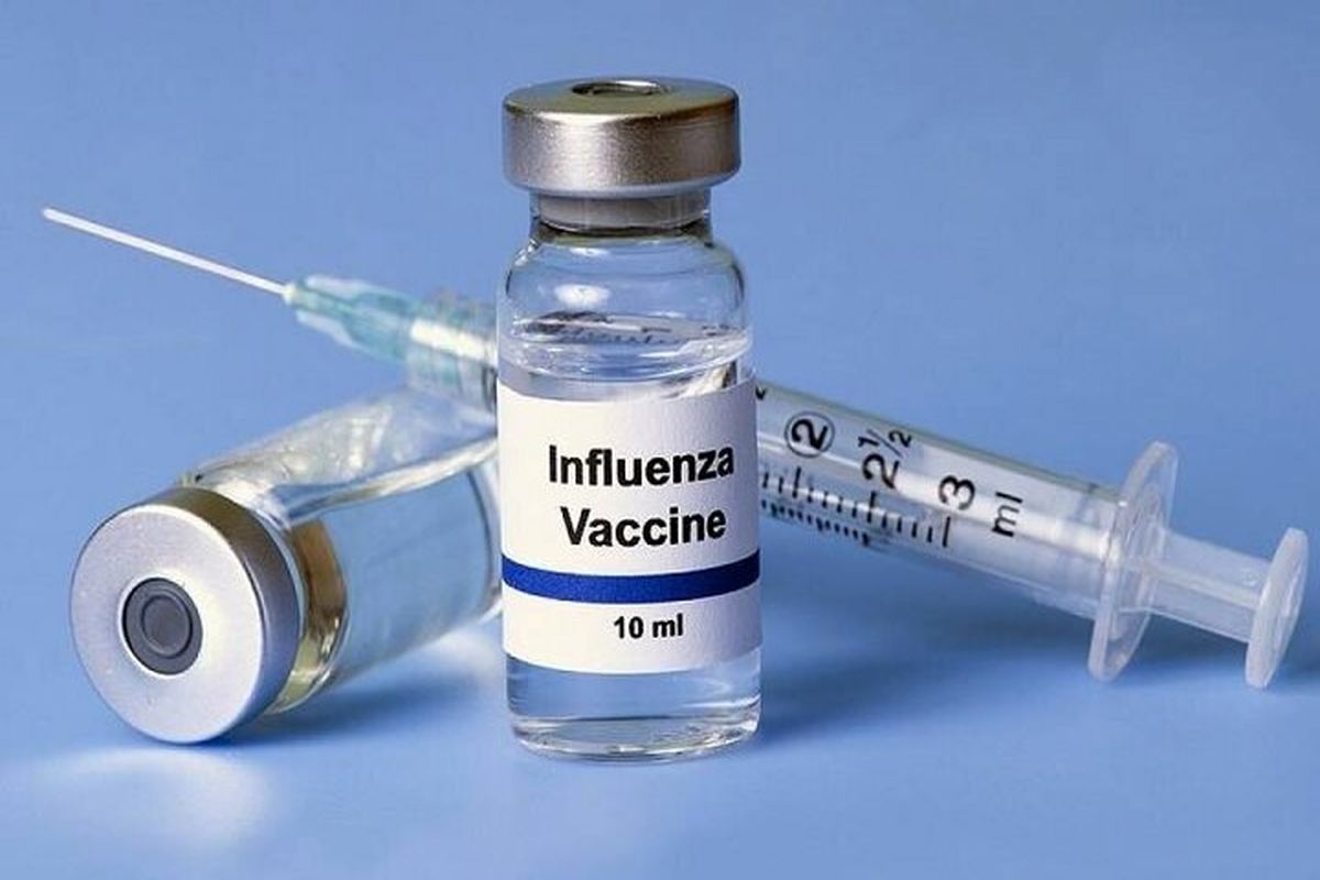 چه کنیم از شر ویروس آنفولانزا در امان بمانیم؟