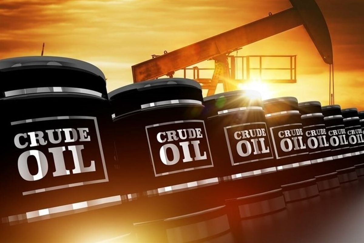 تاثیر افت ارز دلار بر قیمت نفت