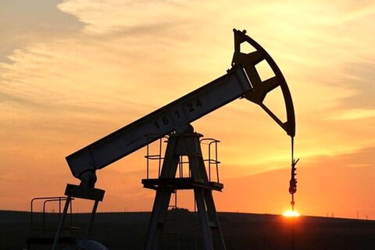 قیمت جهانی نفت برنت امروز شنبه ۹ مهرماه ۱۴۰۱