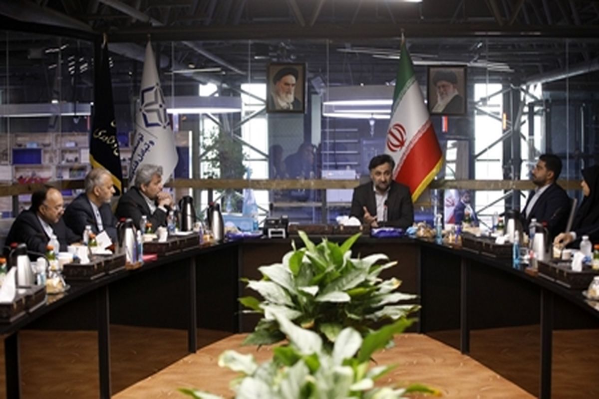 نقش ایرانیان خارج از کشور در پیشرفت ایران