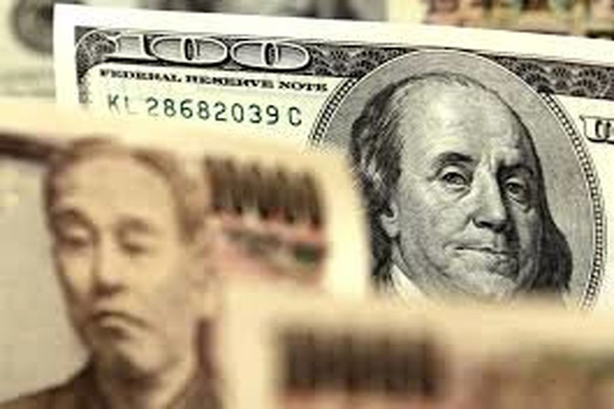 آیا شاخص دلار روند قبلی را از سر می‌گیرد؟