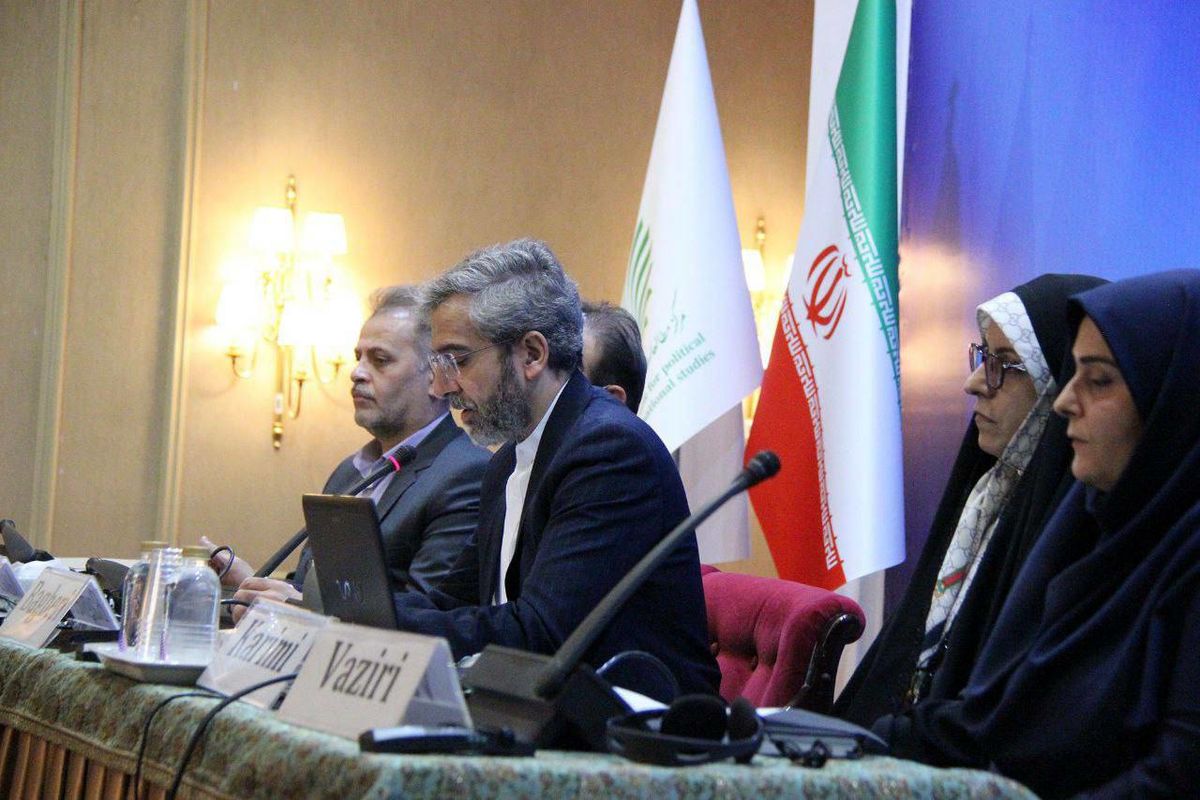 هیات فنی جمهوری اسلامی ایران طی روزهای آینده به وین اعزام خواهد شد