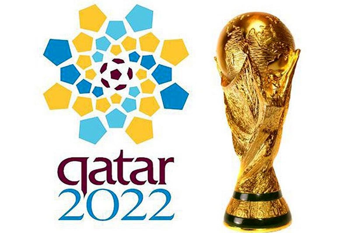 کشف محموله‌ای عجیب در قطر در آستانه جام جهانی+ سند